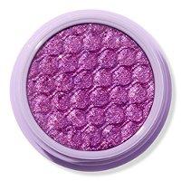Colourpop Hocus Pocus 2 Super Shock Shadow