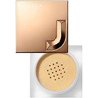 Jaclyn Cosmetics Mood Light Luminous Powder