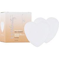 Ulta Sunless Tan Mistake Remover Sponge