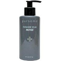 Pursoma Cleanse Your Mind Oil
