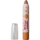 Erborian Bb Crayon & Concealer Touch-up Stick