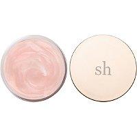 Sara Happ The Lip Slip: One Luxe Balm - None