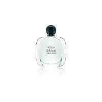Giorgio Armani Acqua Di Gioia Eau De Parfum Spray - 1.0 Oz - Giorgio Armani Acqua Di Gio Perfume And Fragrance