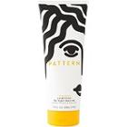 Pattern Intensive Conditioner For Tight Textures