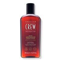 American Crew Daily Moisturizing Conditioner