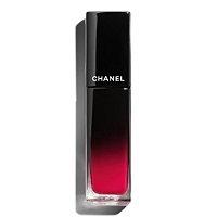 Chanel Rouge Allure Laque Ultrawear Shine Liquid Lip Colour - 70 (immobile)