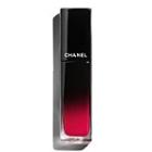 Chanel Rouge Allure Laque Ultrawear Shine Liquid Lip Colour - 70 (immobile)