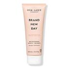 One Love Organics Brand New Day Microderma Scrub & Masque