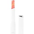 Vdl Expert Color Lip Cube Marble Glow - Blessing Coral