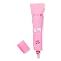 Flowery Cuticle Butter