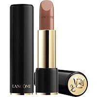 Lancome L'absolu Rouge Hydrating Shaping Lipcolor - 245 Amande Sucree