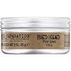 Tigi Bed Head For Men Matte Separation Workable Wax