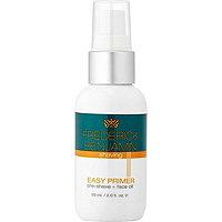 Frederick Benjamin Easy Primer Pre-shave And Face Oil
