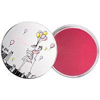 Lancme Spring Collection Blush