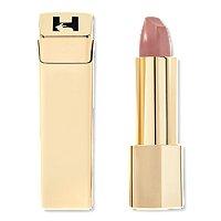 Hourglass Unlocked Satin Creme Lipstick - Alpine (warm Beige)