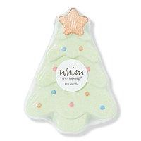 Ulta Beauty Collection Whim By Ulta Beauty Holiday Tree Bath Bomb