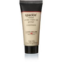 Laura Geller Spackle Tinted Under Make-up Primer