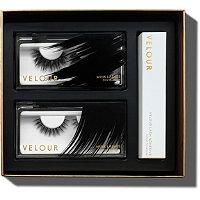 Velour Lashes Velour Holiday Bundle