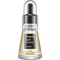 Cosrx Propolis Light Ampoule