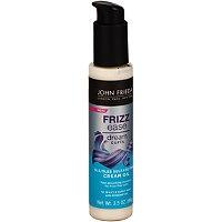 John Frieda Frizz Ease Dream Curls Cream Oil