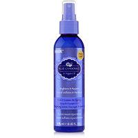 Hask Blue Chamomile 5 In 1 Leave In Conditioner