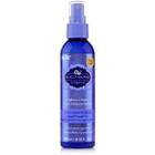 Hask Blue Chamomile 5 In 1 Leave In Conditioner