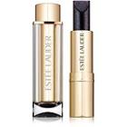 Estee Lauder Pure Color Love Lipstick - Moon Rock (cooled Chrome) - Only At Ulta
