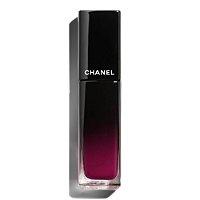 Chanel Rouge Allure Laque Ultrawear Shine Liquid Lip Colour - 79 (aternita)