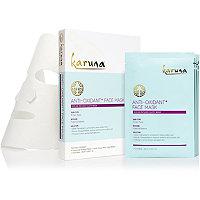 Karuna Anti-oxidant+ Face Sheet Mask