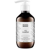 Bondi Boost Hair Growth Shampoo
