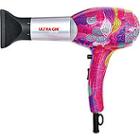 Chi Ultra Chi Bohemian Bliss Dryer