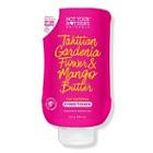 Not Your Mother's Tahitian Gardenia Flower & Mango Butter Curl Definition Conditioner