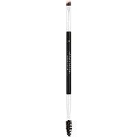 Anastasia Beverly Hills Brush 12 Dual-ended Firm Angled Brush