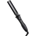 Sultra The Bombshell Oval Rod Curling Iron