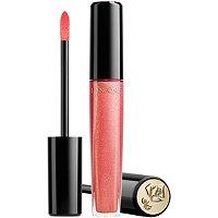 Lancome L'absolu Gloss - 141 Enfin! (sheer Coral Pink)