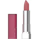 Maybelline Color Sensational The Mattes Lipstick - Almond Rose