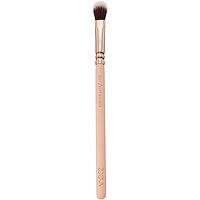 Zoeva #227 Eye Lux Soft Rose Golden Vol. 2 Brush