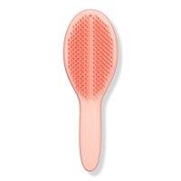 Tangle Teezer The Ultimate Styler - Peach