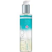 St. Tropez Self Tan Purity Bronzing Water Gel