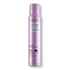 L'oreal Everpure Sulfate Free Tinted Dry Shampoo For Dark Tones