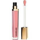 Hourglass Unreal High Shine Volumizing Lip Gloss - Enchant (soft Pink)