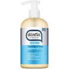 Skinfix Cleansing Oil Wash