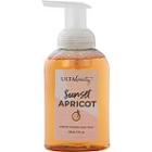 Ulta Limited Edition Sunset Apricot Scented Foaming Hand Wash