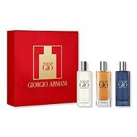 Armani Acqua Di Gio Discovery Gift Set