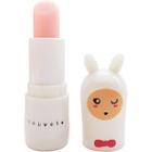 Inuwet Cotton Candy Bunny Lip Balm