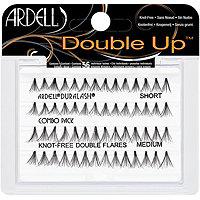 Ardell Double Up Individuals