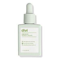 Divi Scalp Serum
