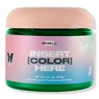 Insert Name Here Insert Color Here