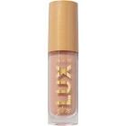 Colourpop Lux Lip Gloss - Renaissance (sparkly Pink)