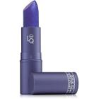 Lipstick Queen Blue By You Metallic Lipstick - Blue By You (shimmies From An Indigo Blue To A Glistening Metallic Pink)